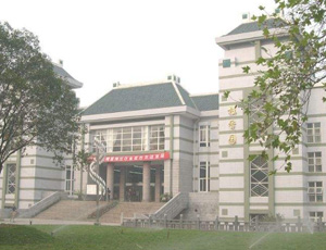 多功能电力仪表案例：地铁运用